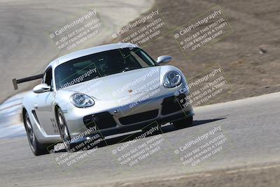 media/Sep-13-2025-Speed Ventures (Sat) [[d6c7200295]]/Yellow/Session 2 (Phil Hill)/